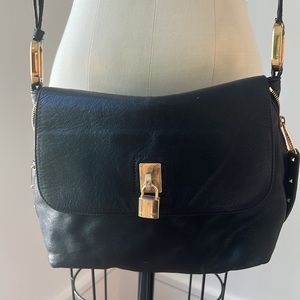 Marc Jacobs